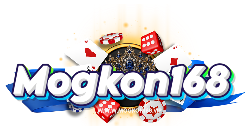 mogkon168